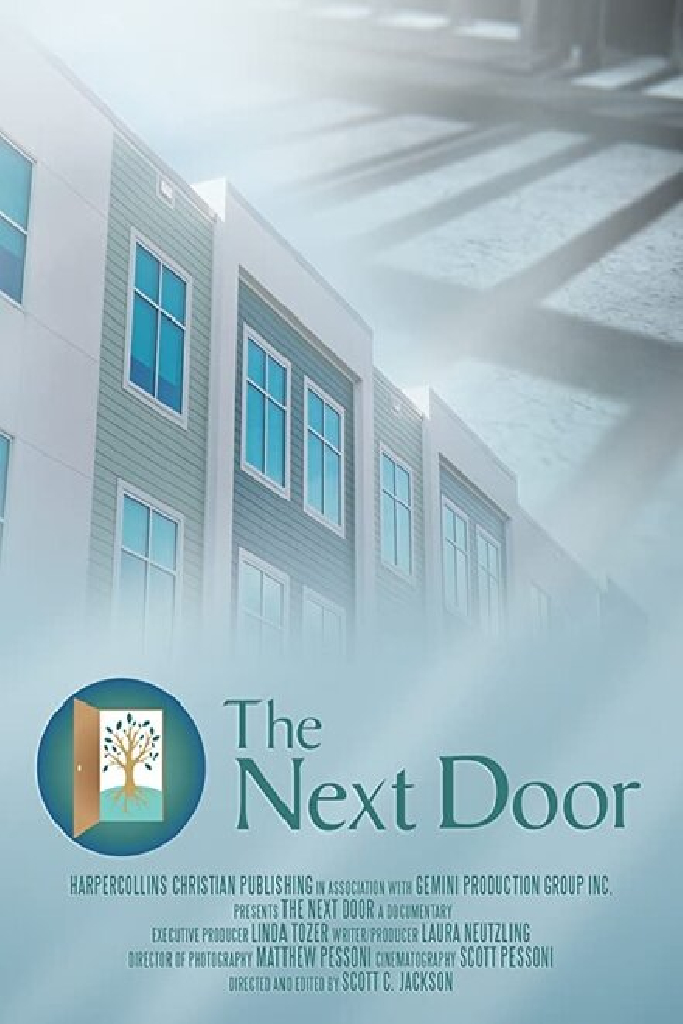 The Next Door