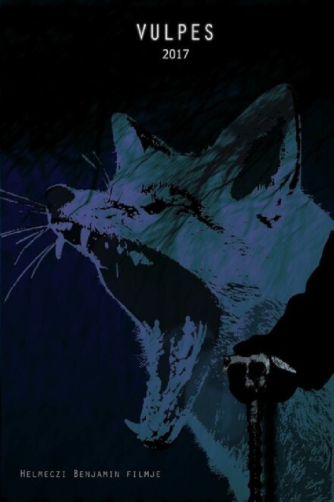 Vulpes: Prologue