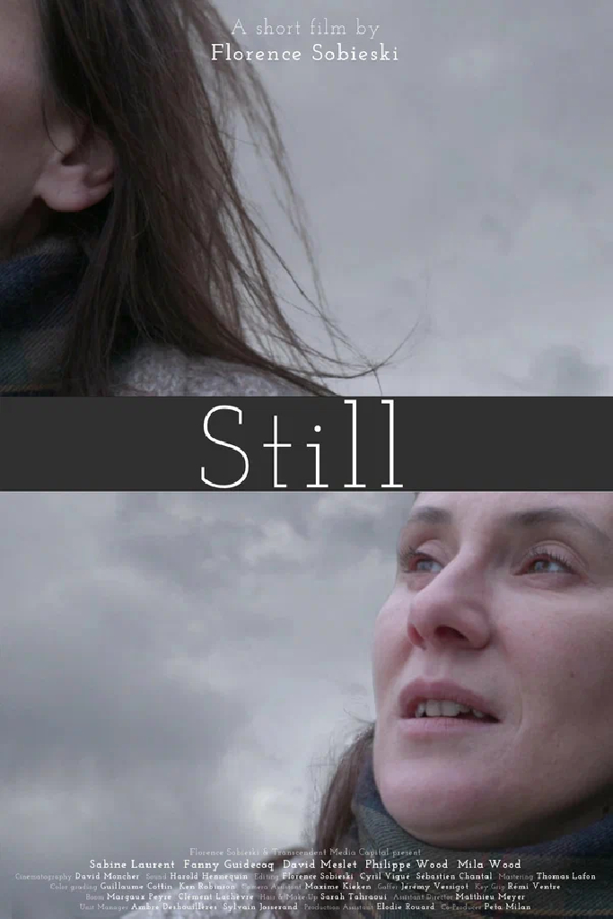 Still