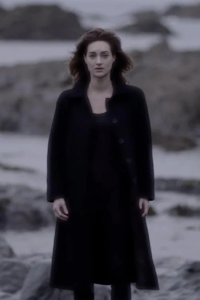 Siobhan