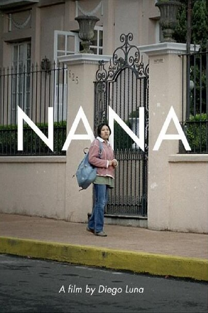 Nana