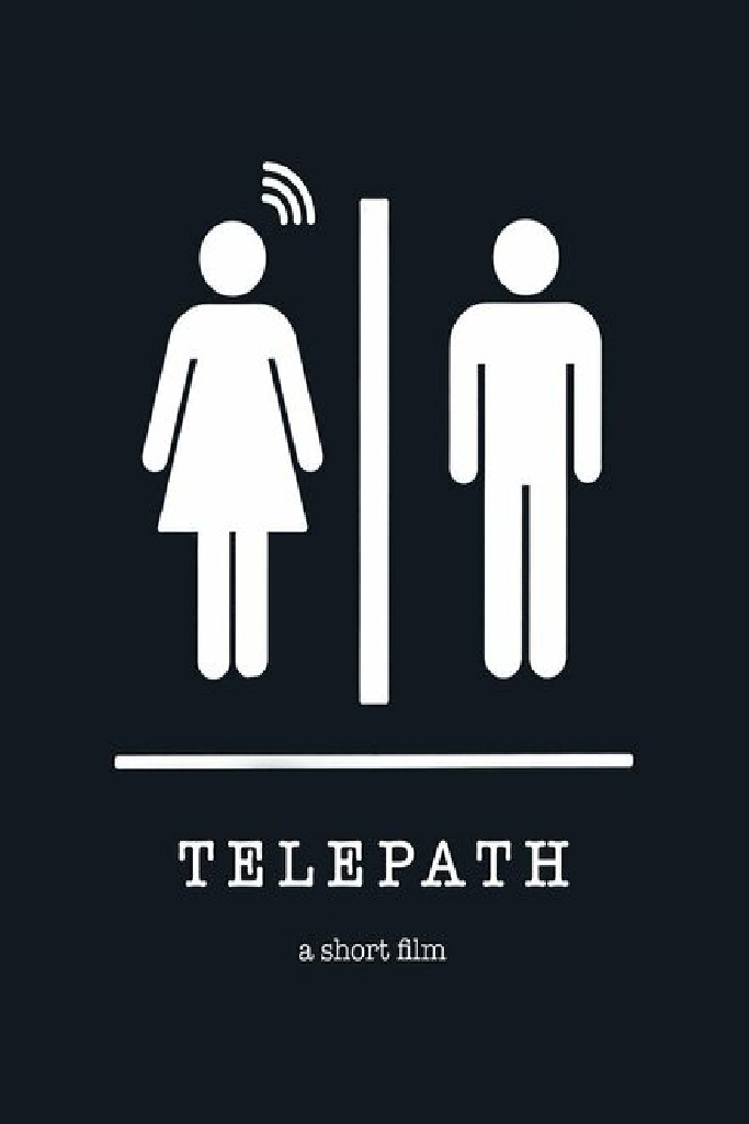 Telepath