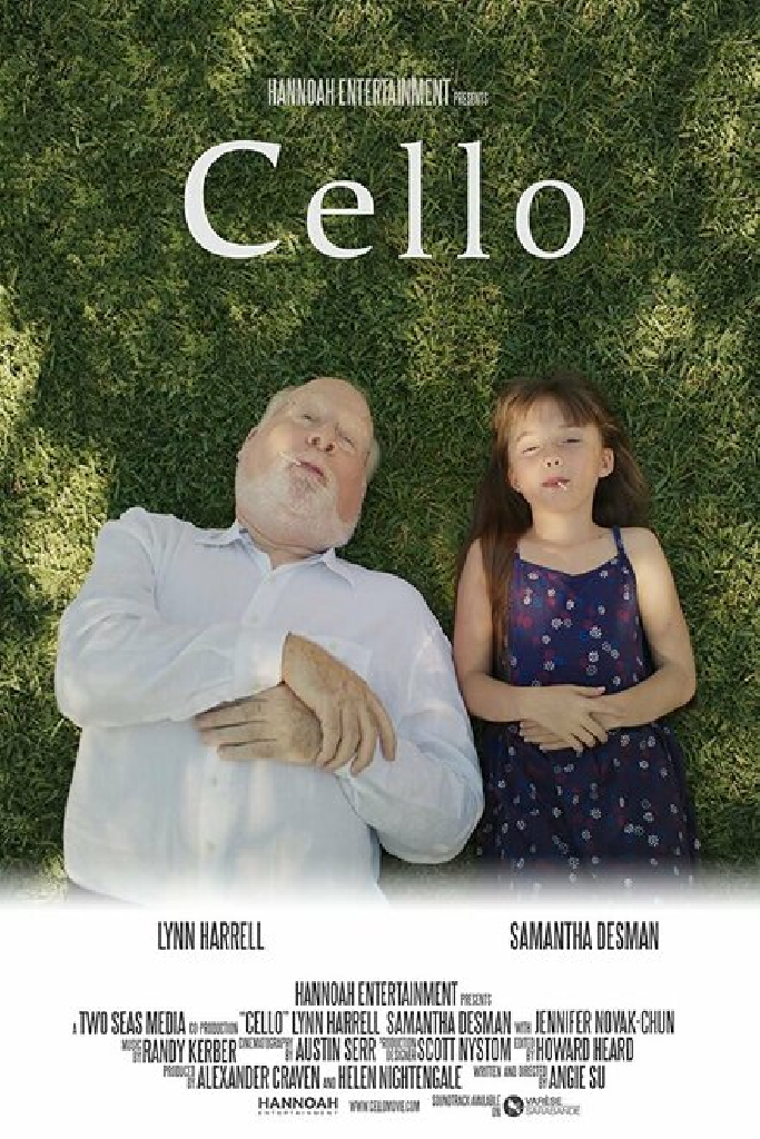 Cello