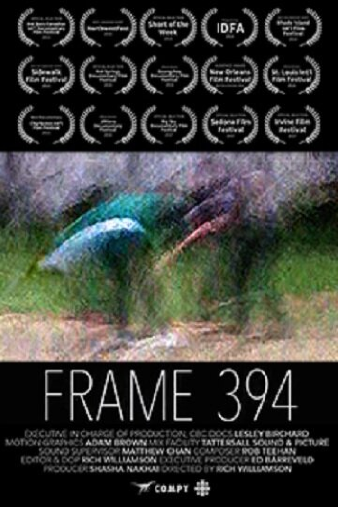 Frame 394