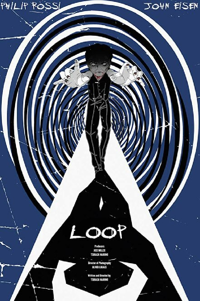 Loop