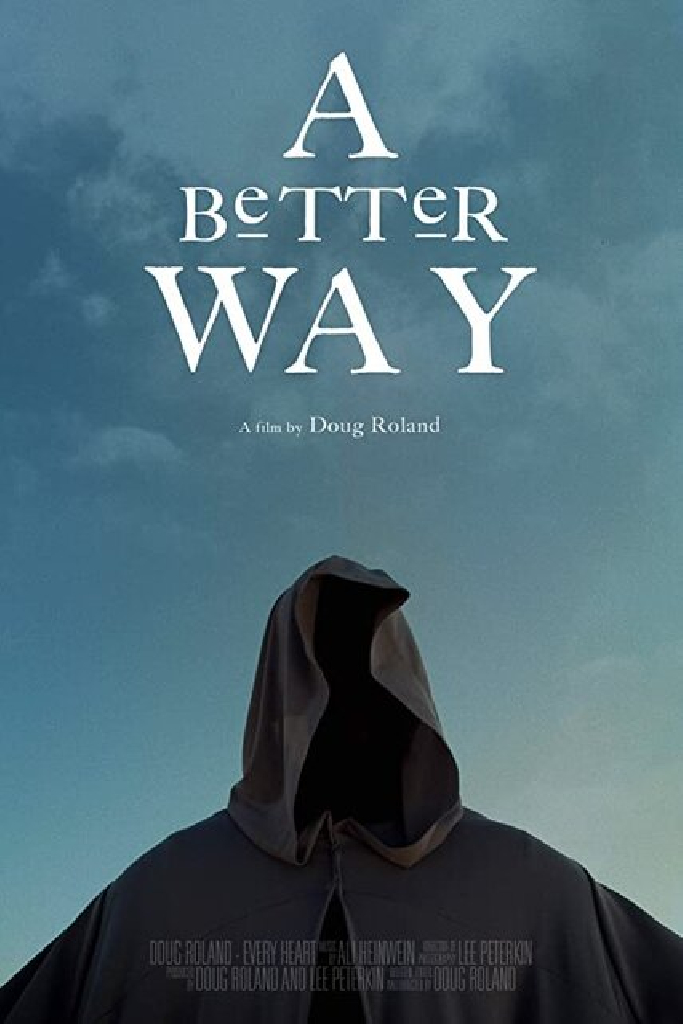 A Better Way