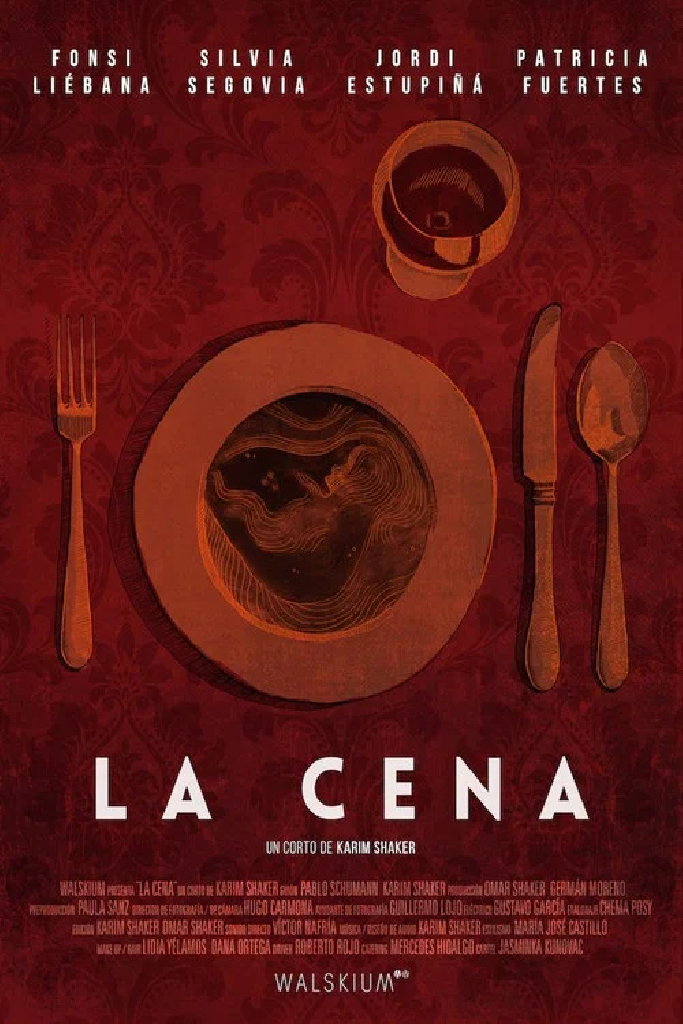 La Cena