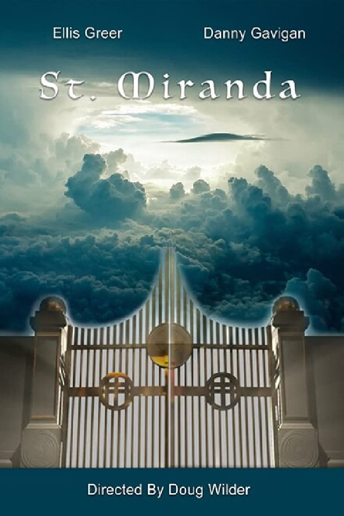 St. Miranda