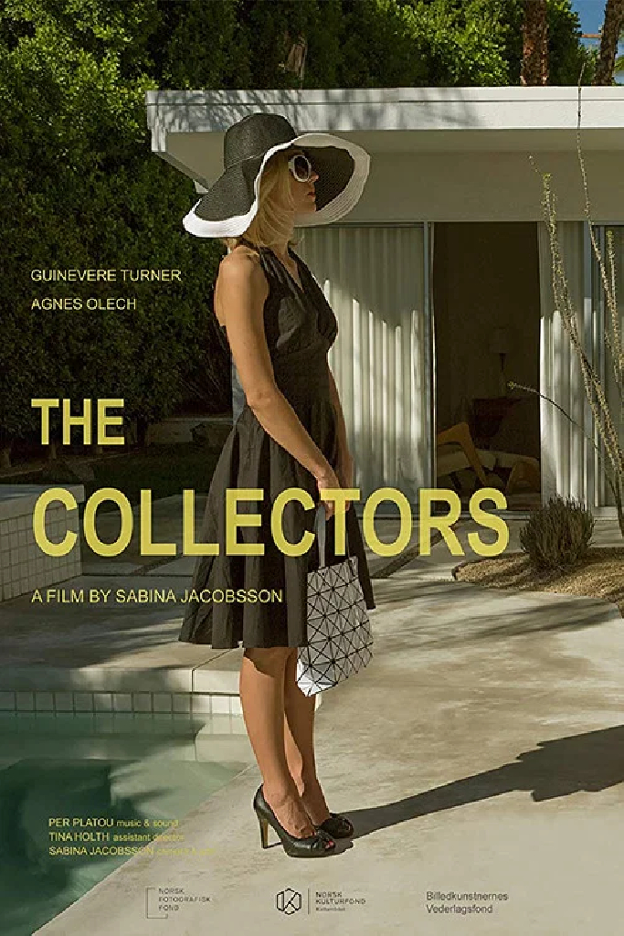 The Collectors