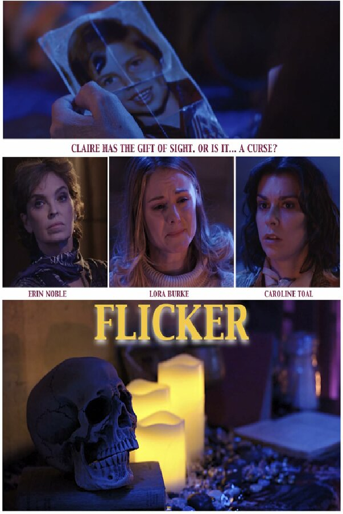 Flicker