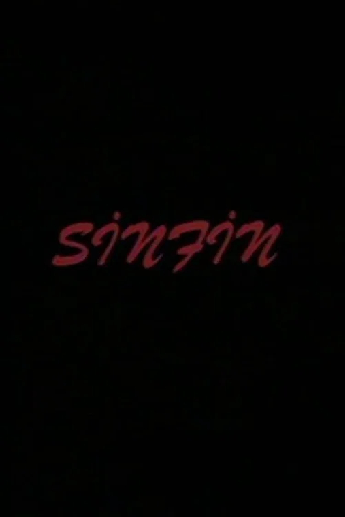 Sinfín (La muerte no es ninguna solución)