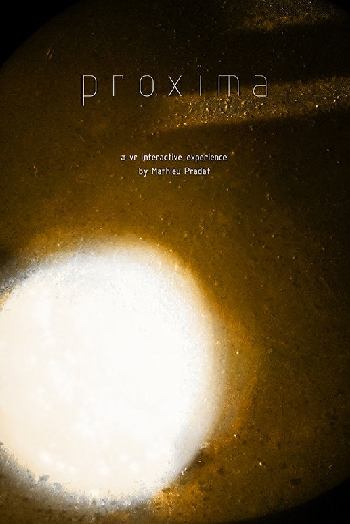 Proxima