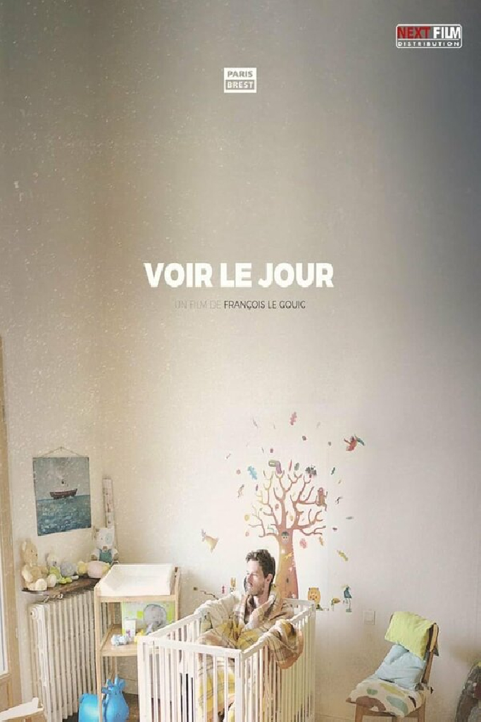 Voir le jour