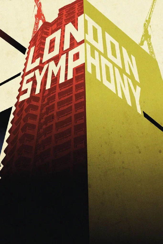 London Symphony