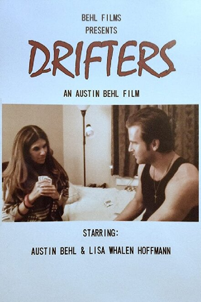 Drifters