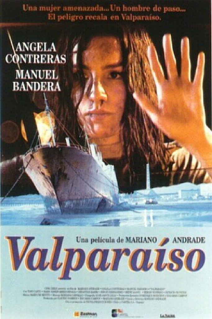 Valparaíso