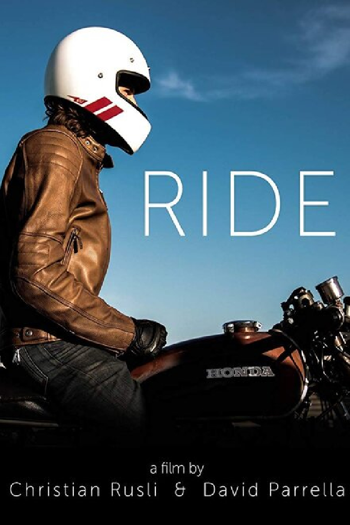 Ride
