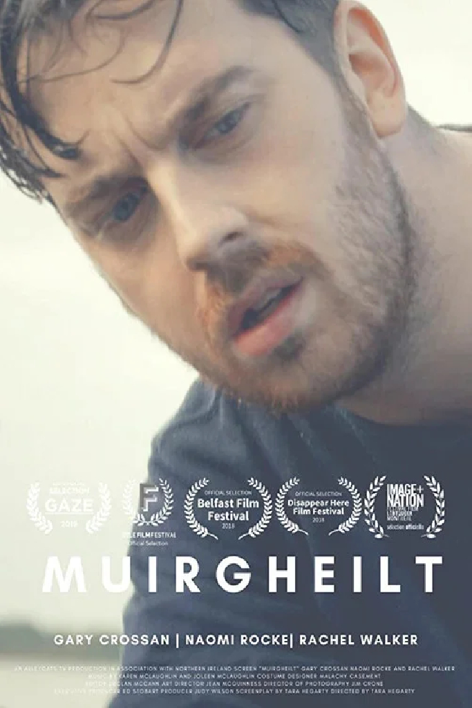 Muirgheilt