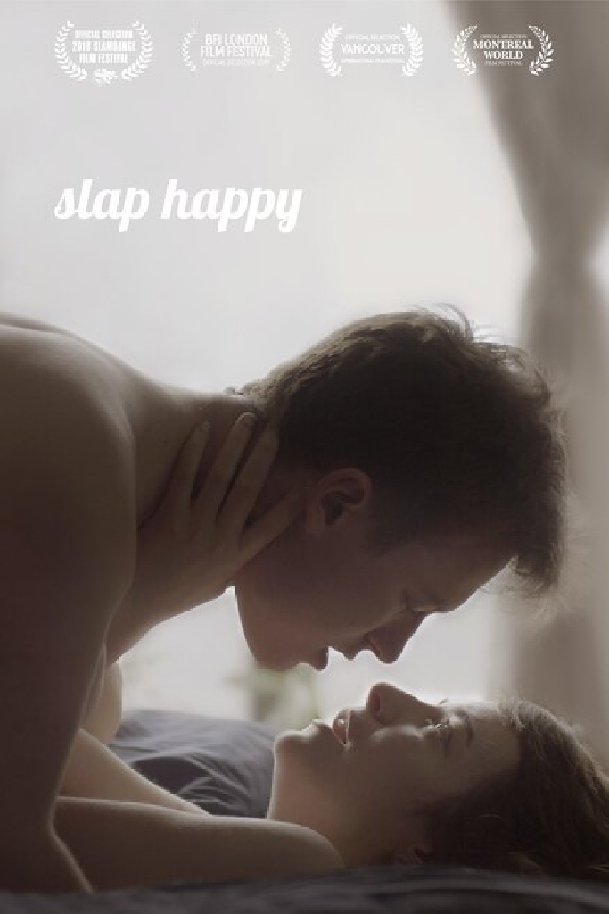 Slap Happy