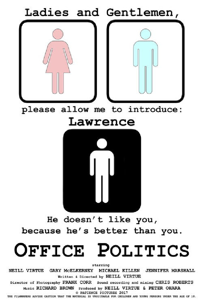 Office Politics