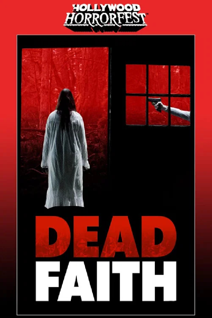 Dead Faith