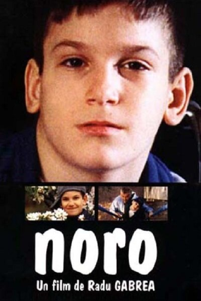 Noro