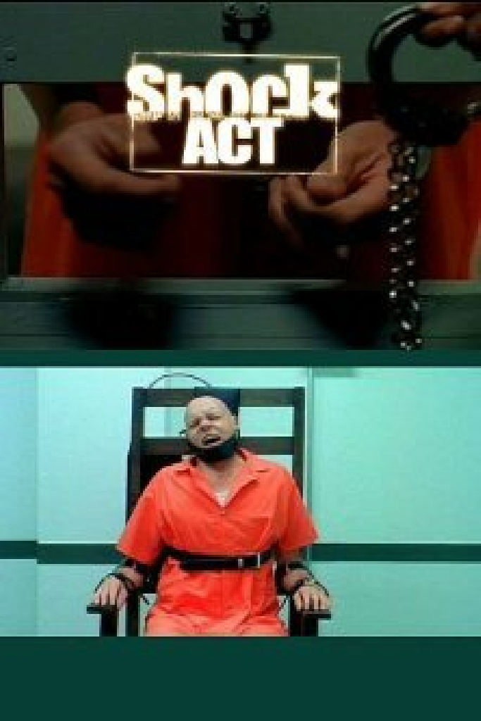 Shock Act
