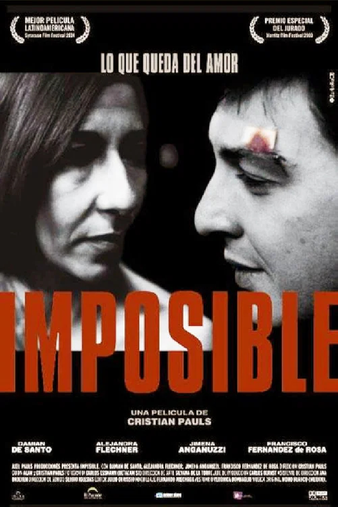 Imposible