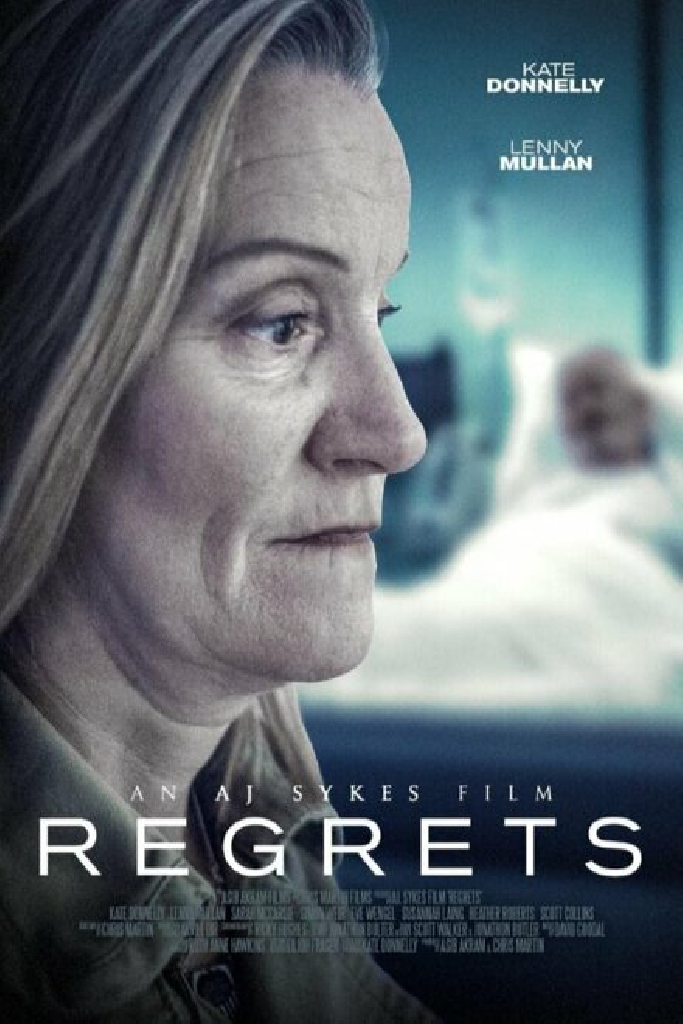 Regrets