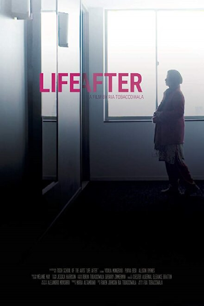 Life After