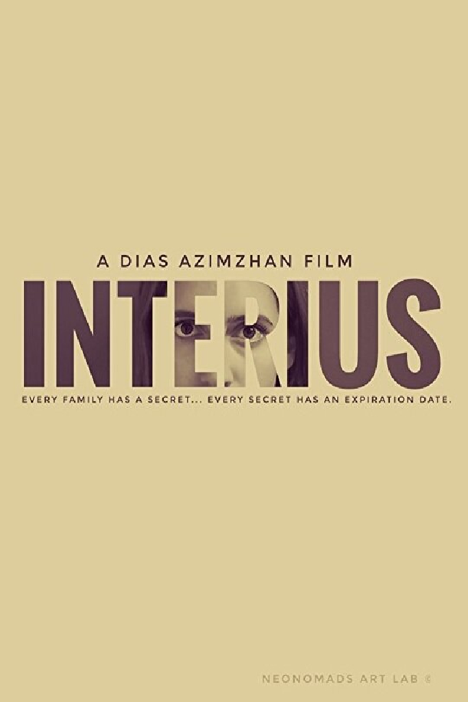 Interius