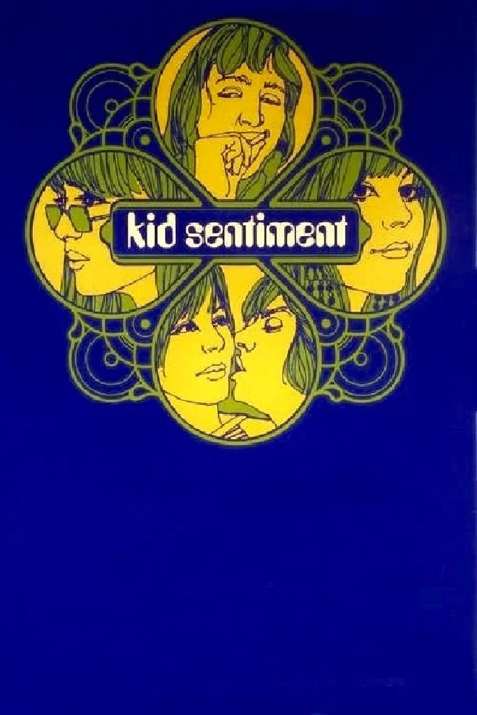Kid Sentiment