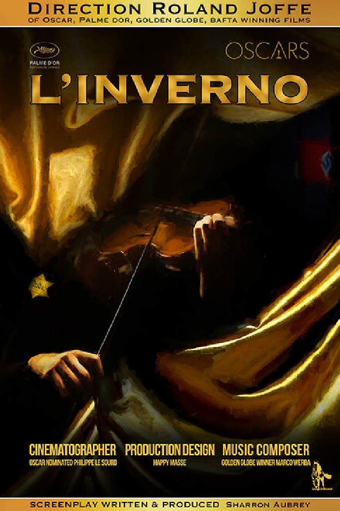 L'Inverno