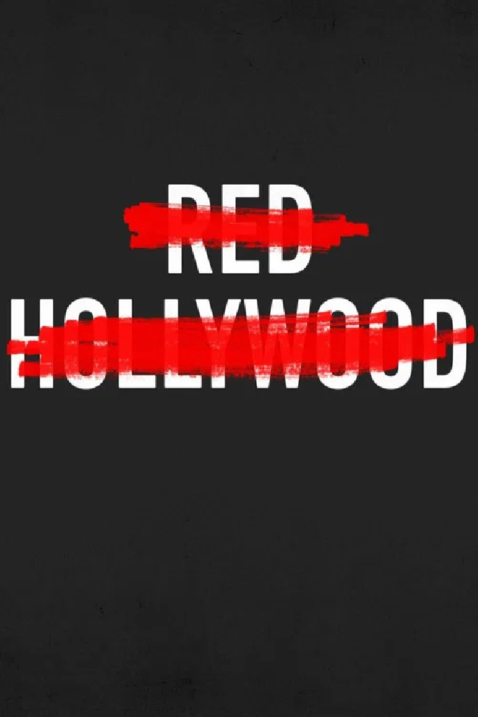 Red Hollywood