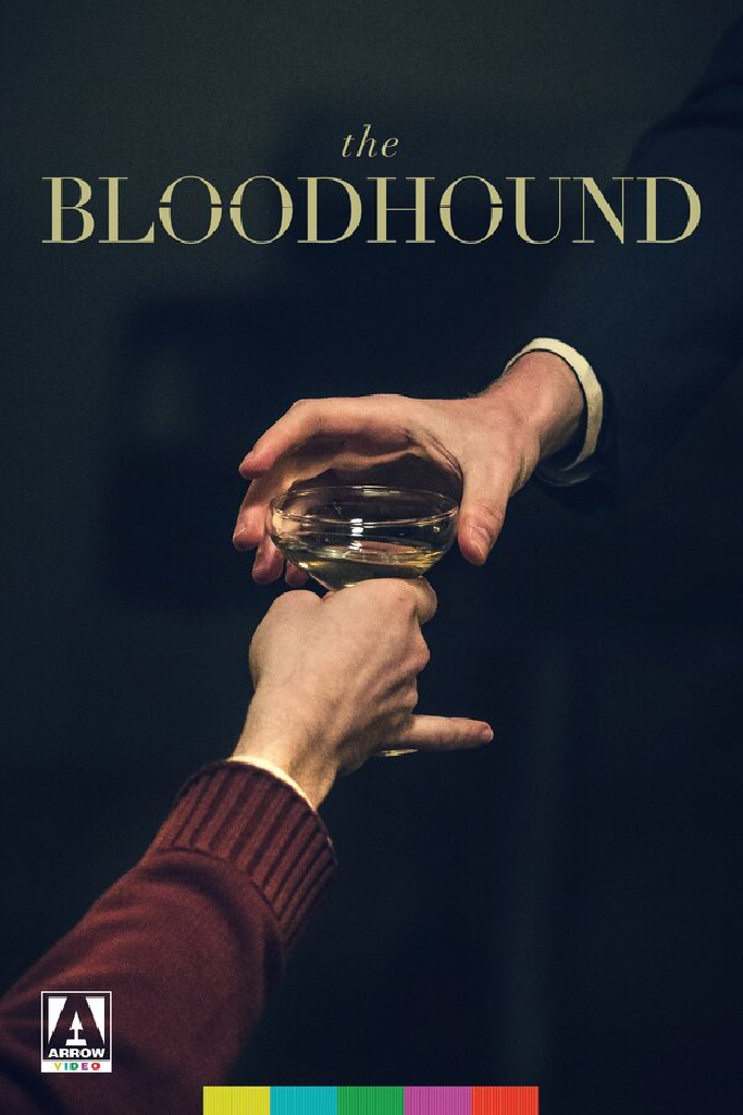 The Bloodhound