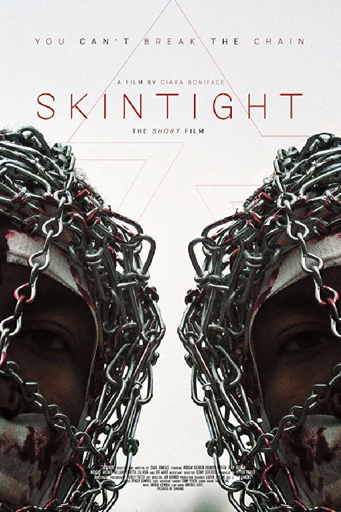 Skintight