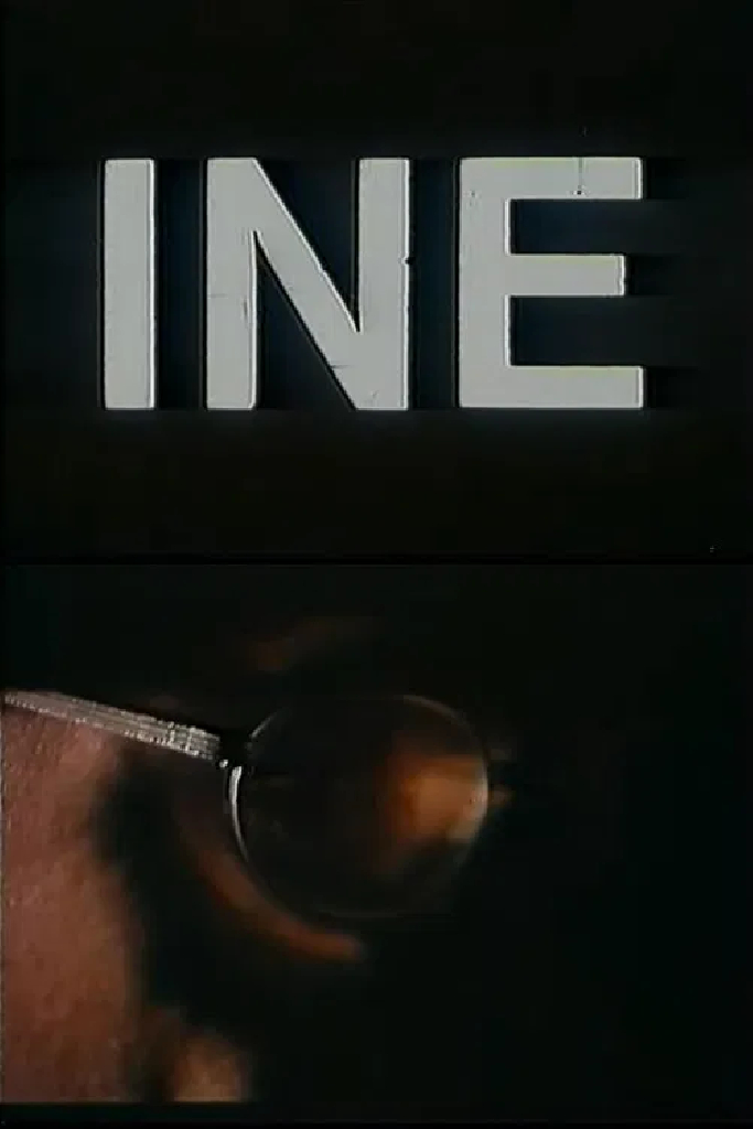 Ine