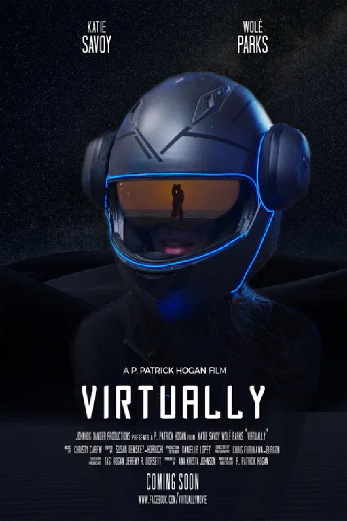 Virtually
