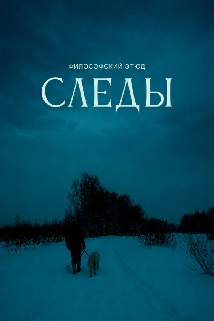 Следы