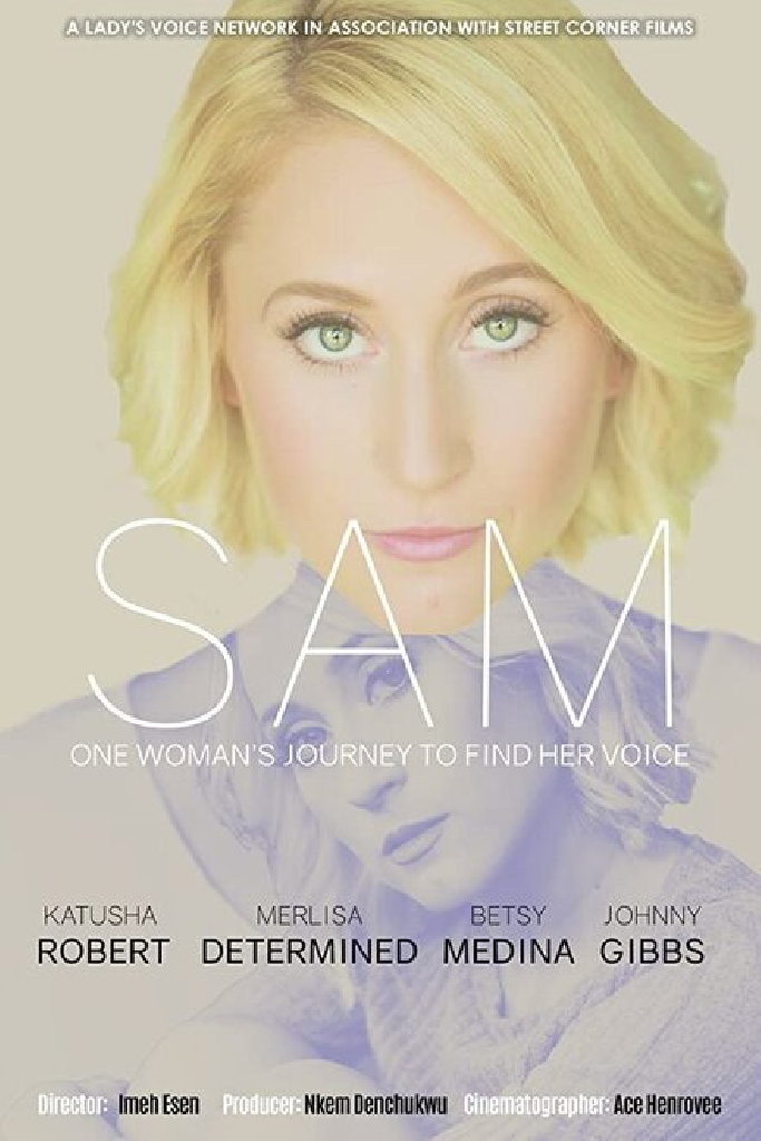 Sam