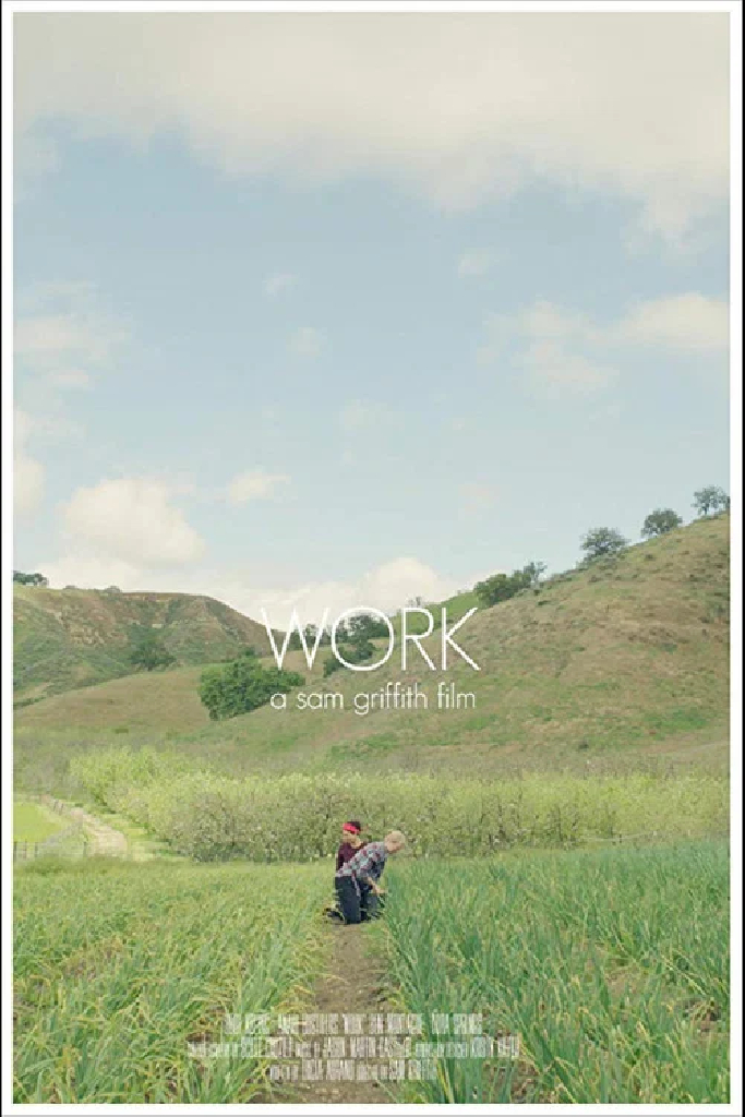 Work