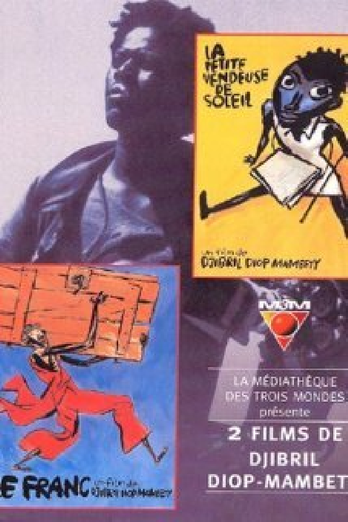 Le Franc