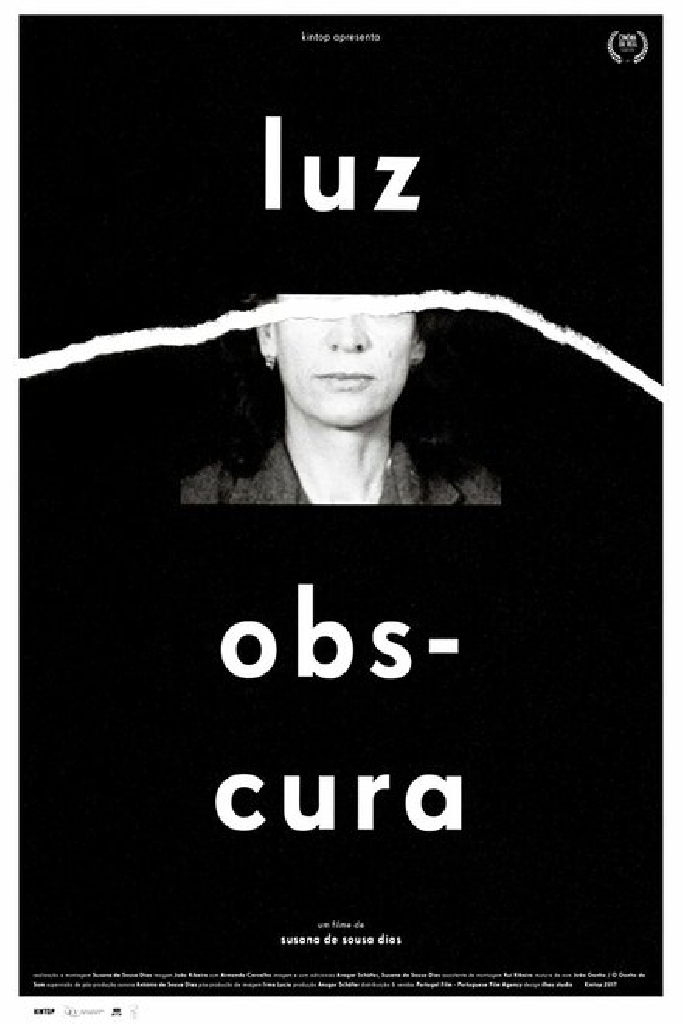 Luz Obscura