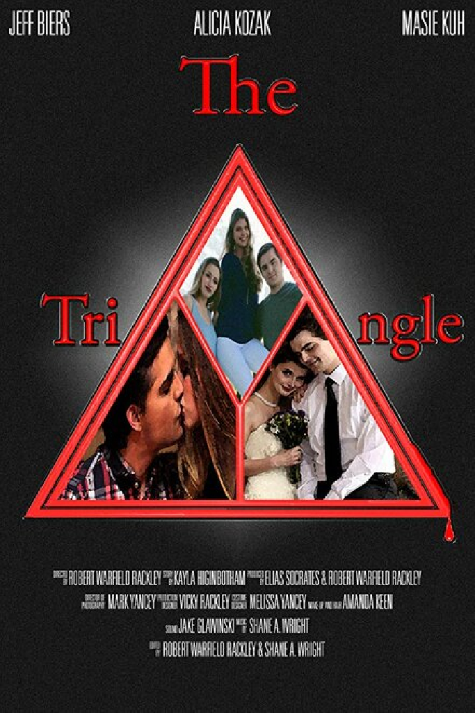 The Triangle