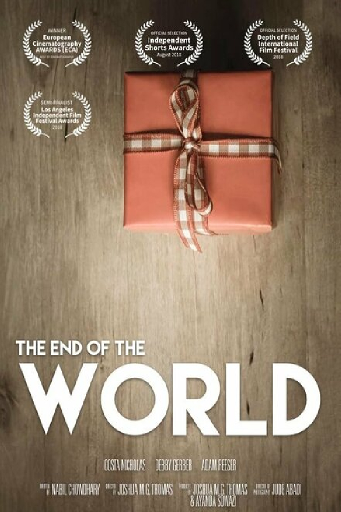 The End of the World
