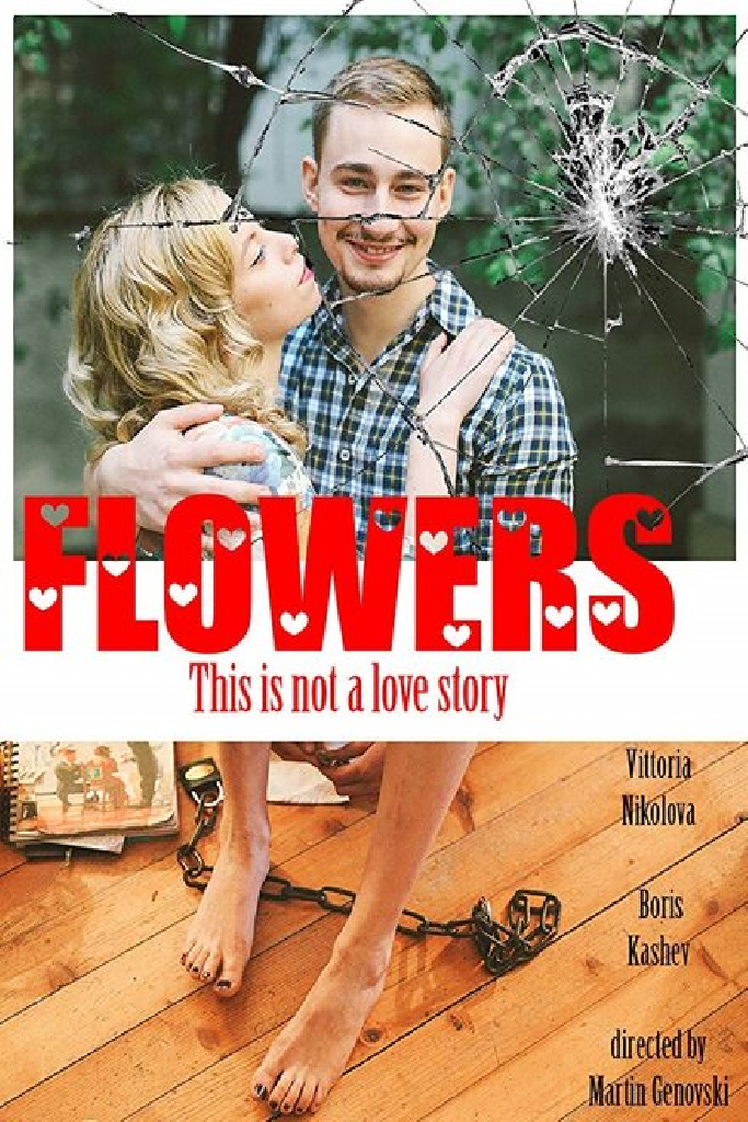 Flores