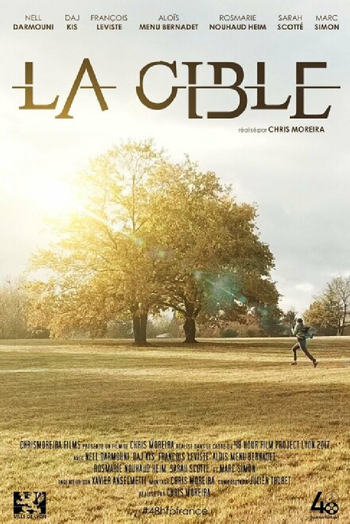 La Cible