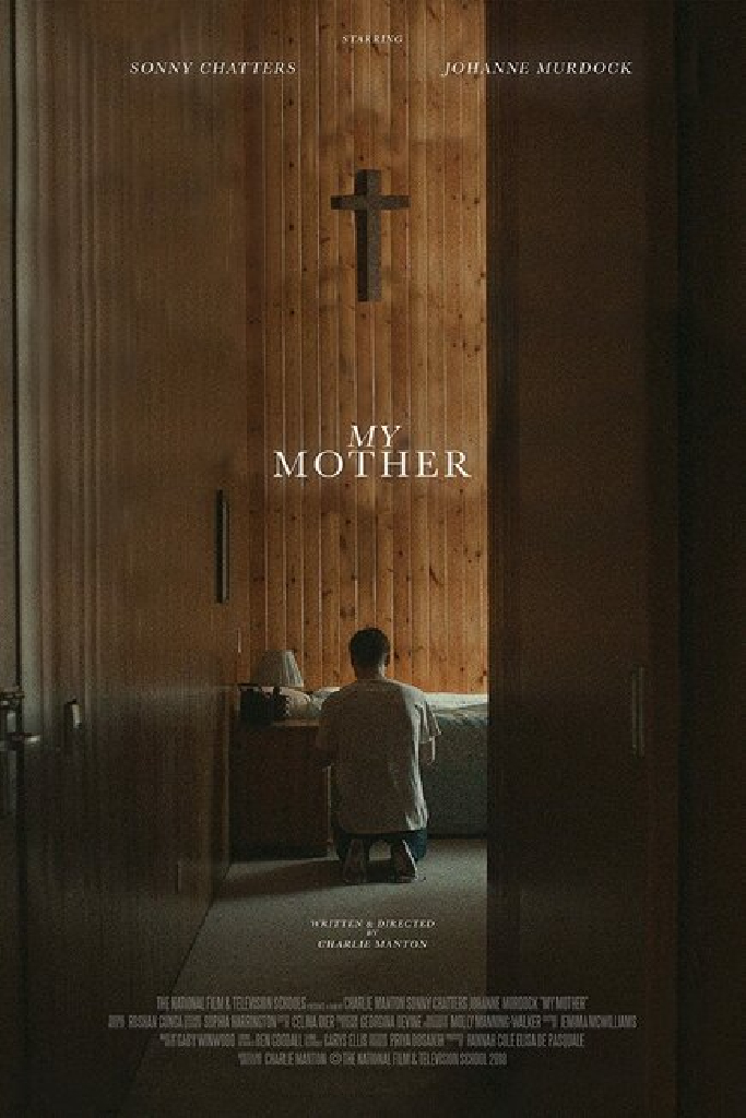 My Mother