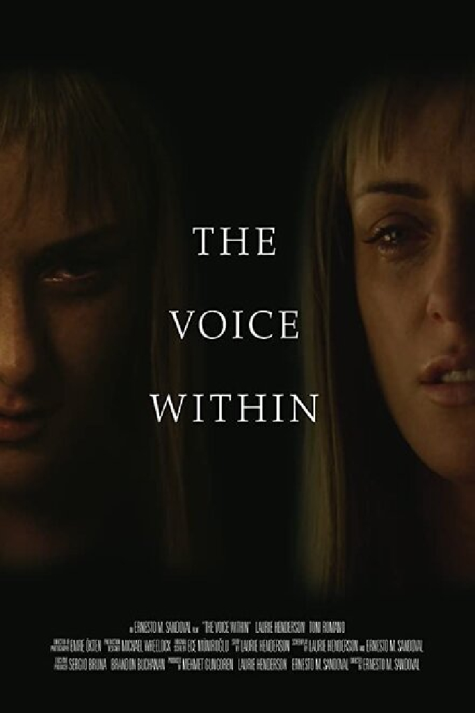 The Voice Within