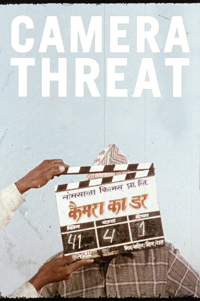 Camera Threat